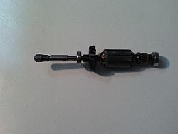 pin vise from recycled parts-dsc01732.jpg