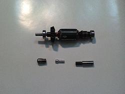 pin vise from recycled parts-dsc01733.jpg