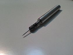 pin vise from recycled parts-dsc01736.jpg