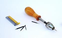 Pin vise: two versions-1.jpg
