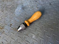 Pin vise: two versions-10.jpg