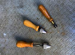 Pin vise: two versions-11.jpg