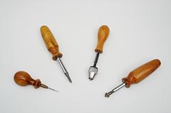 Pin vise: two versions-2.jpg