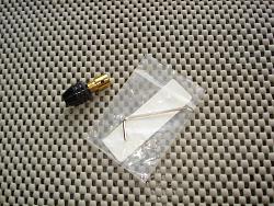 Pin vise: two versions-3.jpg
