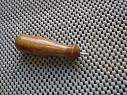 Pin vise: two versions-4.jpg