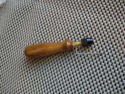 Pin vise: two versions-5.jpg