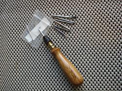 Pin vise: two versions-6.jpg