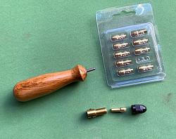 Pin vise: two versions-7.jpg