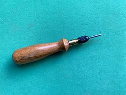 Pin vise: two versions-8.jpg
