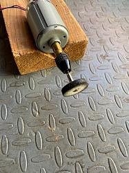 Pin vise: two versions-9.jpg