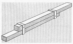 Pinch rods-gunter-battens.jpg