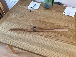 Pinch rods-image.jpg