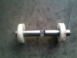 Pinion depth Checker-pinion-depth-checker.jpg