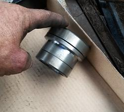 Pinion shaft bearing race install tool-20180708_190808.jpgx.jpg