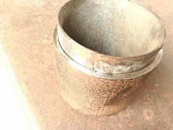 pinion shaft seal install tool-img_20210628_155446ss.jpg