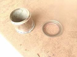 pinion shaft seal install tool-img_20210628_161035ss.jpg