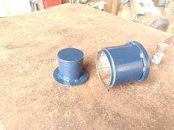 pinion shaft seal install tool-img_20210628_173453ss.jpg