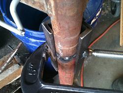 Pipe alignment/welding clamp-image_2.jpg