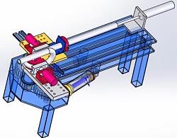 Click image for larger version.&nbsp;

Name:	hyd pipe bender4.JPG&nbsp;
Views:	318&nbsp;
Size:	24.9 KB&nbsp;
ID:	8512