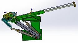 Click image for larger version.&nbsp;

Name:	SURBER FS Model 30 HYD tube bender.JPG&nbsp;
Views:	320&nbsp;
Size:	19.9 KB&nbsp;
ID:	8513