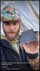 Pipe drilling base for mag drill-untitled.png