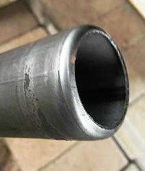 pipe end forming tool-20180327_134646.jpgc.jpg