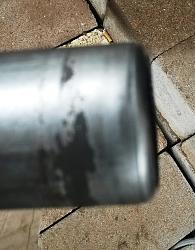 pipe end forming tool-20180327_134703.jpgc.jpg