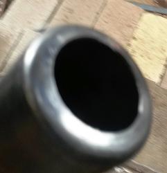 pipe end forming tool-20180327_135338.jpgc.jpg