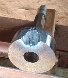Click image for larger version.&nbsp;

Name:	IMG_20220422_100543ld.jpg&nbsp;
Views:	298&nbsp;
Size:	268.5 KB&nbsp;
ID:	42565