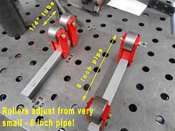 Pipe roller / positioner-r2.jpg