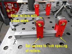Pipe roller / positioner-r3.jpg