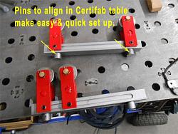 Pipe roller / positioner-r4.jpg