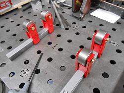 Pipe roller / positioner-r6.jpg