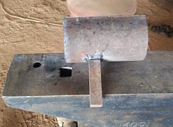 Pipe saddle for my anvil-img_20220422_113155sd.jpg