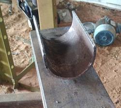 Pipe saddle for my anvil-img_20220422_113204sd.jpg