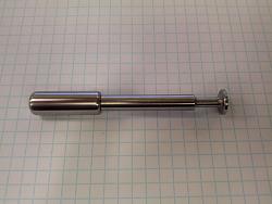 Pipe Tool (tamper and pick)-pipe-tamper-closed.jpg