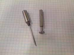 Pipe Tool (tamper and pick)-pipe-tamper-open.jpg