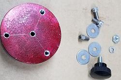 Piston Ring Locator-20200111_172227-1.jpg