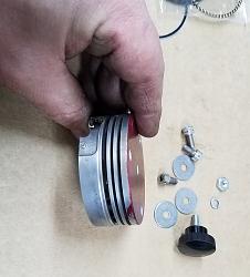 Piston Ring Locator-20200111_172234-1.jpg