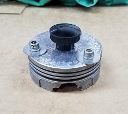 Piston Ring Locator-20200111_172704-1.jpg