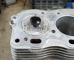 Piston Ring Locator-20200111_172715-1.jpg