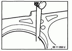 Piston Ring Locator-imageswlinks.gif