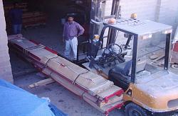 pivioting fork carriage-swivel-fork-carriage-3.jpg