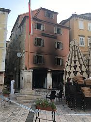 "Pjaca" Winehouse burnout: Split, Croatia July 26-img_2085.jpg