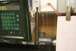 Plan / Drawing Holder-planholder2.jpg
