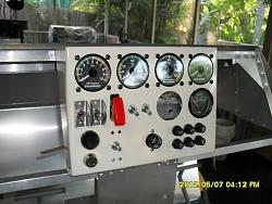 PlaneBuilds.net: AussieMozzie Custom 2-Seat by Head in the clouds-aussiemozzie11.jpg