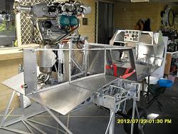 PlaneBuilds.net: AussieMozzie Custom 2-Seat by Head in the clouds-aussiemozzie12.jpg