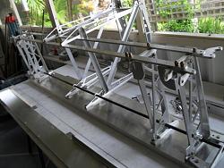PlaneBuilds.net: AussieMozzie Custom 2-Seat by Head in the clouds-aussiemozzie3.jpg