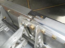 PlaneBuilds.net: AussieMozzie Custom 2-Seat by Head in the clouds-aussiemozzie4.jpg