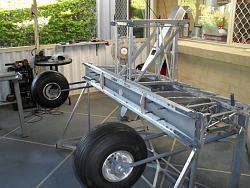 PlaneBuilds.net: AussieMozzie Custom 2-Seat by Head in the clouds-aussiemozzie6.jpg